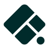 Lunchbox Devs